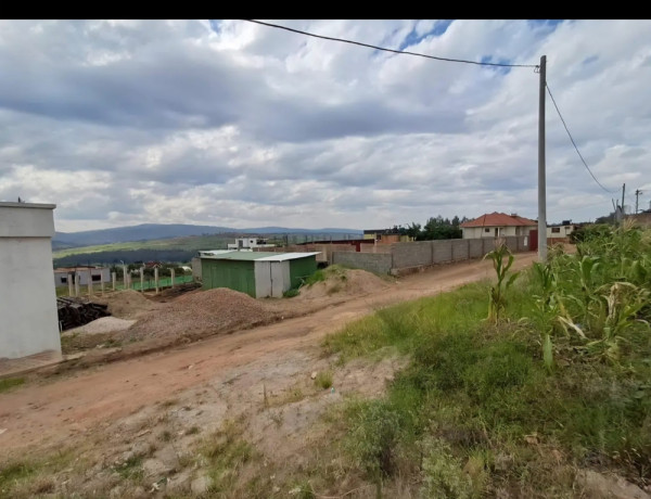 kagugu-plot-for-sale-big-2