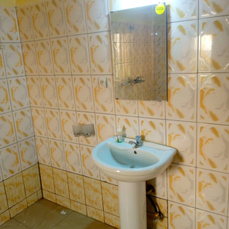 furnished-house-to-rent-big-14
