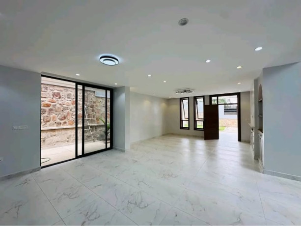 house-for-sale-in-kibagabaga-big-5