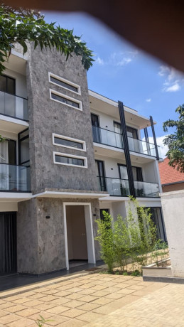 bs-52-very-nice-fully-furnished-apartment-for-rent-gacuriro-big-0