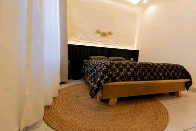 full-furnished-apartment-for-rent-in-nyarutarama-big-9