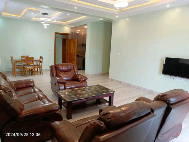 full-furnished-apartment-for-rent-in-gisozi-big-4