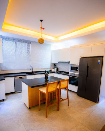 apartment-for-rent-fully-furnished-in-kimironko-big-1