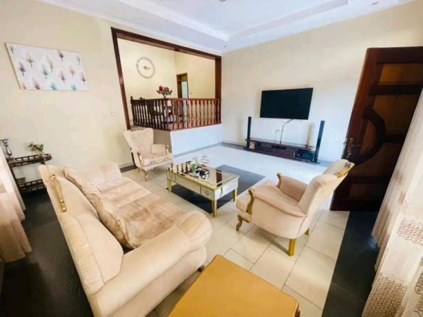full-furnished-house-for-rent-in-kibagababaga-big-3