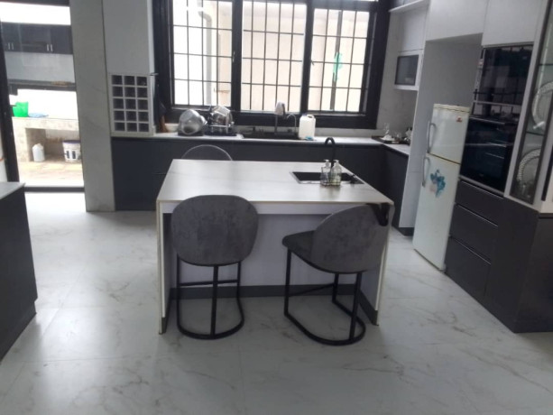 kigali-house-for-rent-in-rusororo-big-2