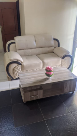 bk-13-sonatube-near-by-unilak-university-very-beautiful-full-furnished-apartment-available-for-rent-big-7