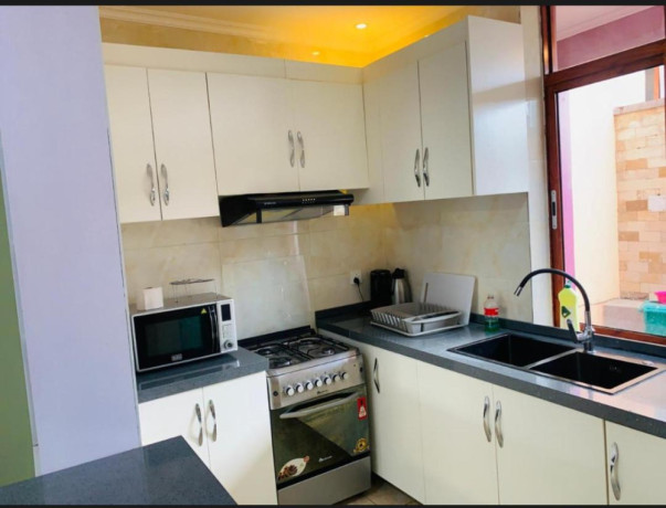 kibagabaga-furnished-apartment-for-rent-in-kigali-big-9