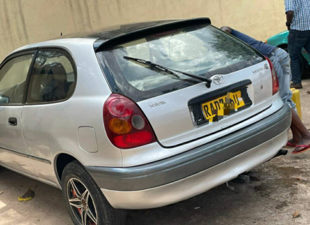 toyota-corolla-big-2