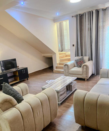 kigali-2-bedrooms-apartment-for-rent-in-kanombe-big-2