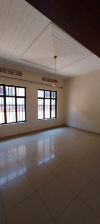 kigali-unfurnished-house-for-rent-in-niboyi-big-1