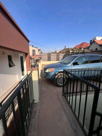 furnished-apartment-for-rent-in-kibagabaga-big-0