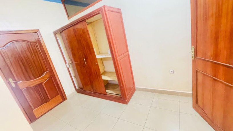 fully-furnished-house-for-rent-in-kimironko-near-the-market-for-rent-at-800k-big-3