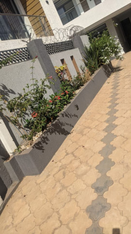 41-kibagabaga-very-beautiful-unfurnished-apartment-for-rent-callwhatsapp-big-2