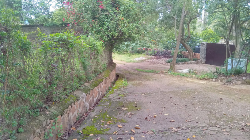 kigali-land-for-sale-in-kiyovu-big-0