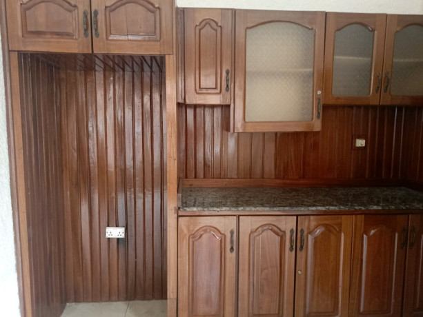 kigali-house-for-rent-in-kimironko-big-8