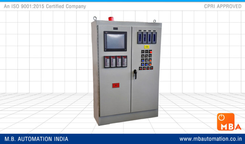 electrical-control-panels-manufacturers-big-9