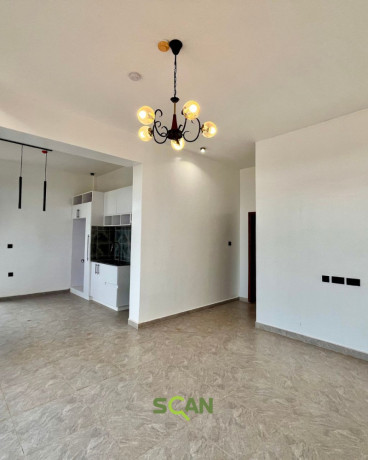 new-3-bedroom-apartment-house-for-rent-in-busanza-big-2