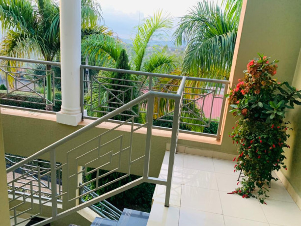 ep-103-remera-remera-gisimentigishushu-nearby-chez-lando-hotel-nice-apartment-for-rent-with-utilities-big-13