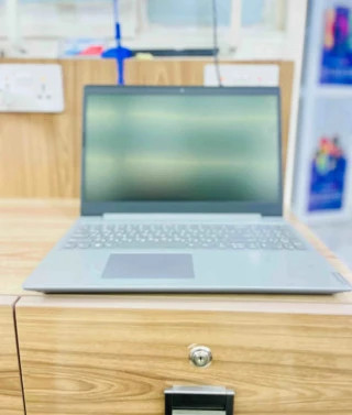 lenovo-10th-generation-190k-nly-big-0
