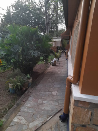 kigali-nice-house-available-for-sale-in-kimihurura-big-3