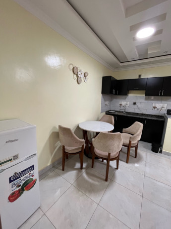 kigali-furnished-apartment-for-rent-in-kagarama-big-3