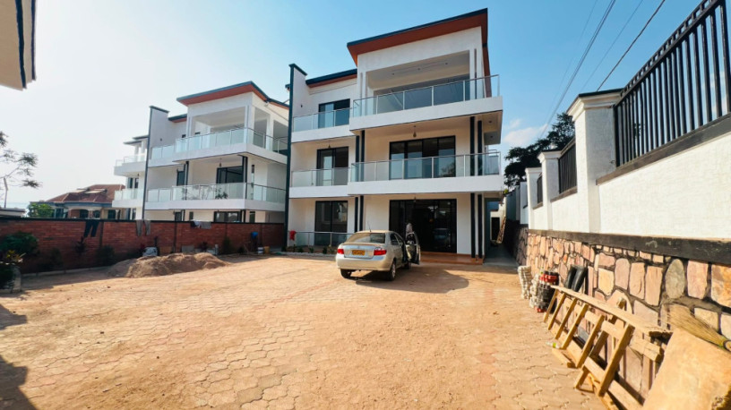kibagabaga-kimironko-house-for-sale-big-4