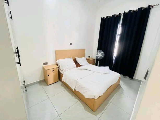 this-is-beautiful-fully-furnished-house-for-rent-in-kibagabaga-big-6