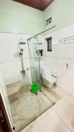 kibagabaga-furnished-apartment-for-rent-in-kigali-big-2