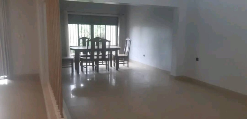 kigali-pool-house-available-for-rent-in-kacyiru-big-6