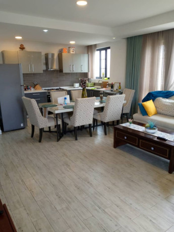 kibagabaga-beautiful-furnished-apartment-for-rent-in-kigali-big-0