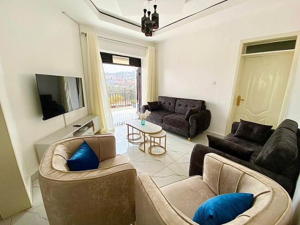 kigali-fully-furnished-house-for-rent-in-kimironko-big-1