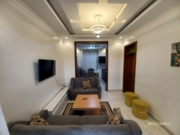 full-furniture-apartment-for-rent-in-kagarama-big-6