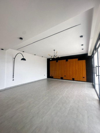 kigali-beautiful-modern-house-for-sale-in-kibagabaga-kimironko-big-6