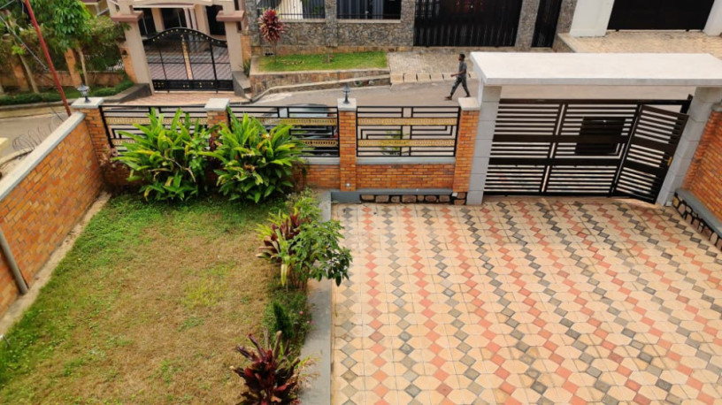 unfurnished-house-for-rent-in-kibagabaga-at-1500-big-8