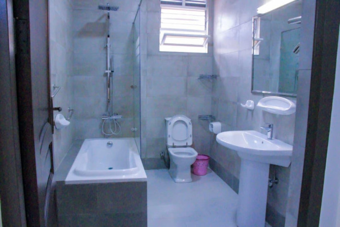 ep-066-kiyovu-kiyovu-very-nice-new-luxurious-house-for-sale-with-swimming-pool-in-kigali-rwanda-big-11