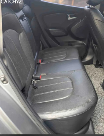hyundai-tucson-2013-for-sale-big-4