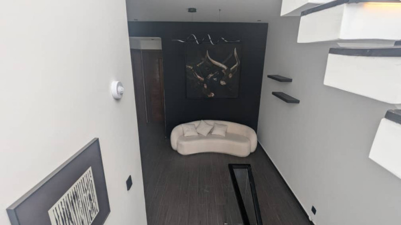 kibagabaga-furnished-house-for-rent-in-kigali-rwanda-big-4