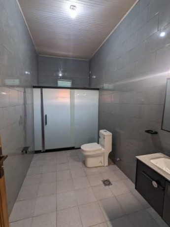 house-for-sale-in-kabeza-big-6