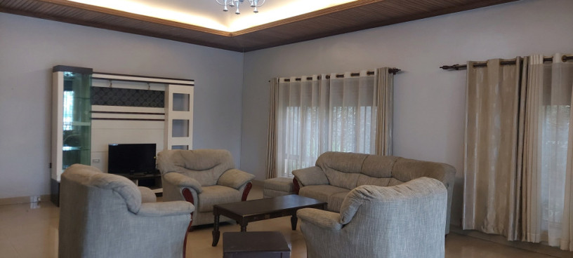 kigali-pool-house-available-for-rent-kacyiru-near-american-ambassador-residence-big-8