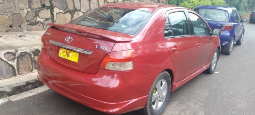 bere-272-scy-yaris-is-available-for-sale-big-5