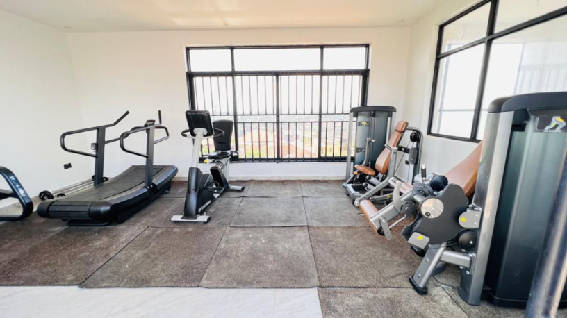 fully-furnished-house-for-rent-in-gisozi-big-5