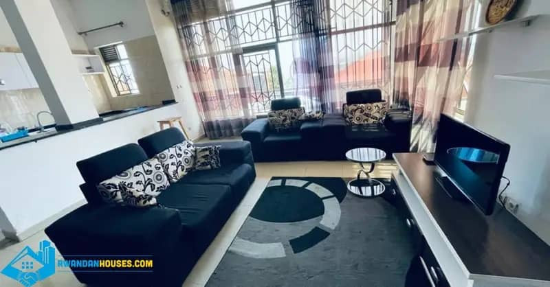 kibagabaga-fully-furnished-very-affordable-apartments-for-rent-big-1