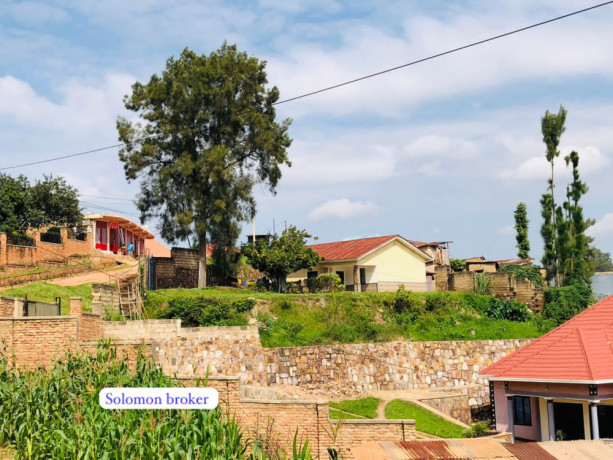 kibagabaga-plot-for-sale-big-1