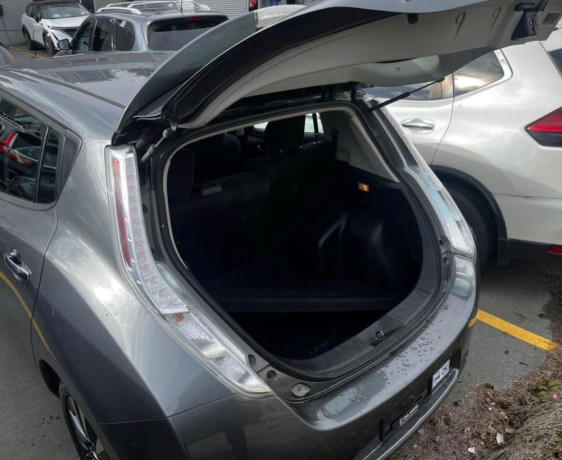 nissan-full-electrical-big-1