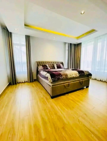 gacuriro-umucyo-estate-furnished-house-for-rent-in-kigali-big-5