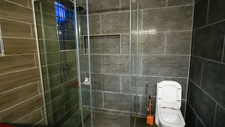 kigali-fully-furnished-apartments-for-rent-in-kicukiro-big-4