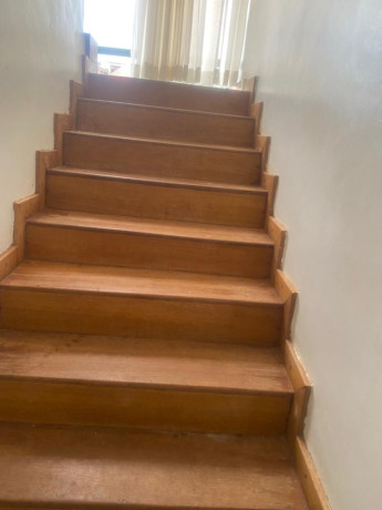 bs-80-very-nice-unfurnished-house-for-rent-gasogi-gasabo-big-8