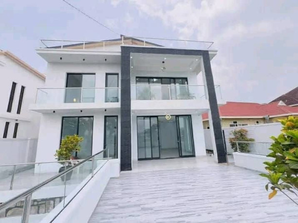 kigali-rwanda-house-for-rent-in-kibagabaga-big-2