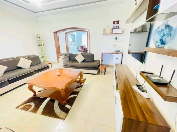 kibagabaga-apartment-for-sale-in-kigali-big-4