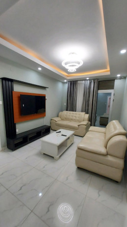 kigali-furnished-apartment-for-rent-in-kagarama-big-1